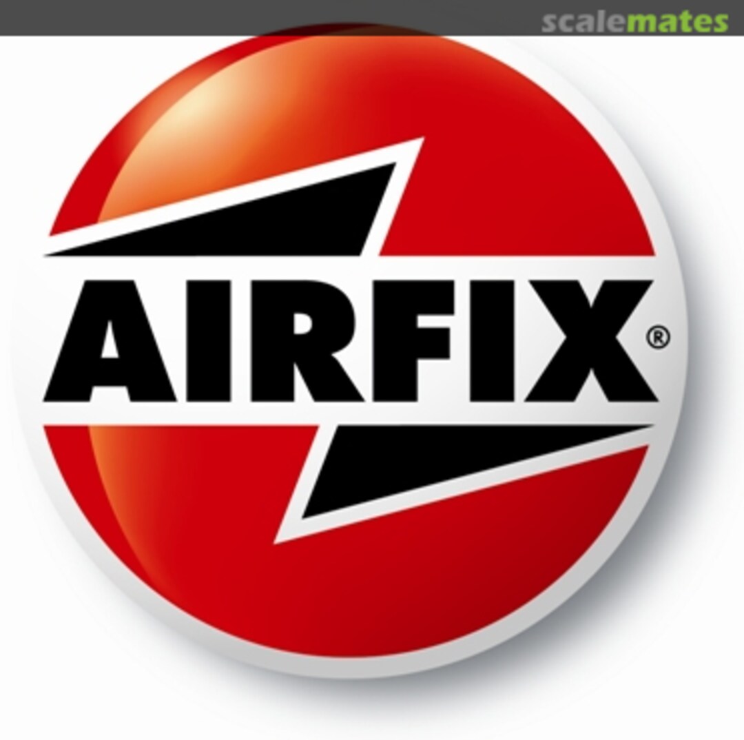 Airfix Shop (UK)