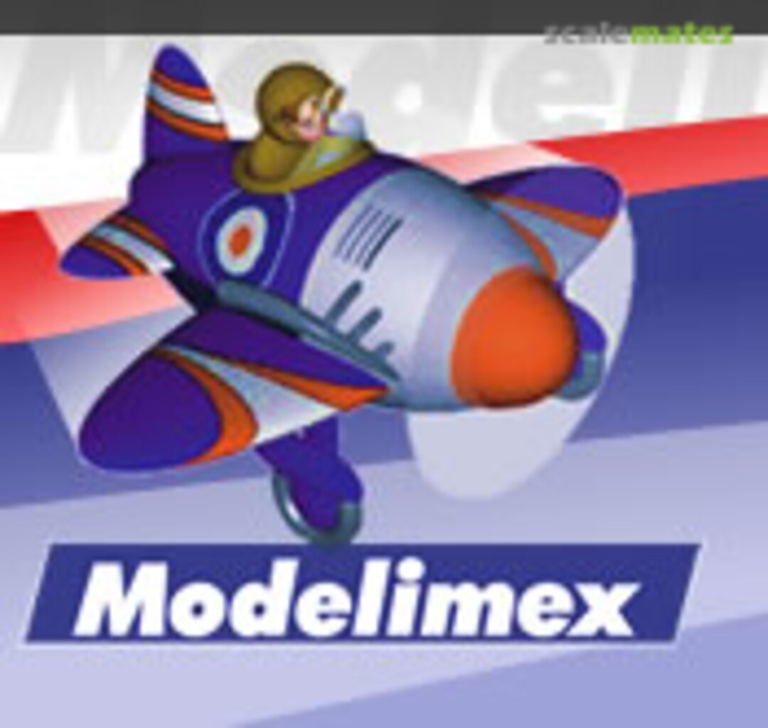 MODELIMEX