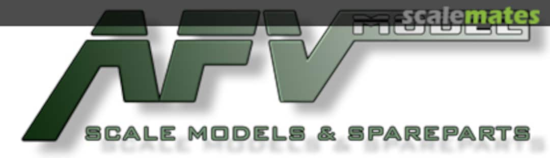AFV-Model