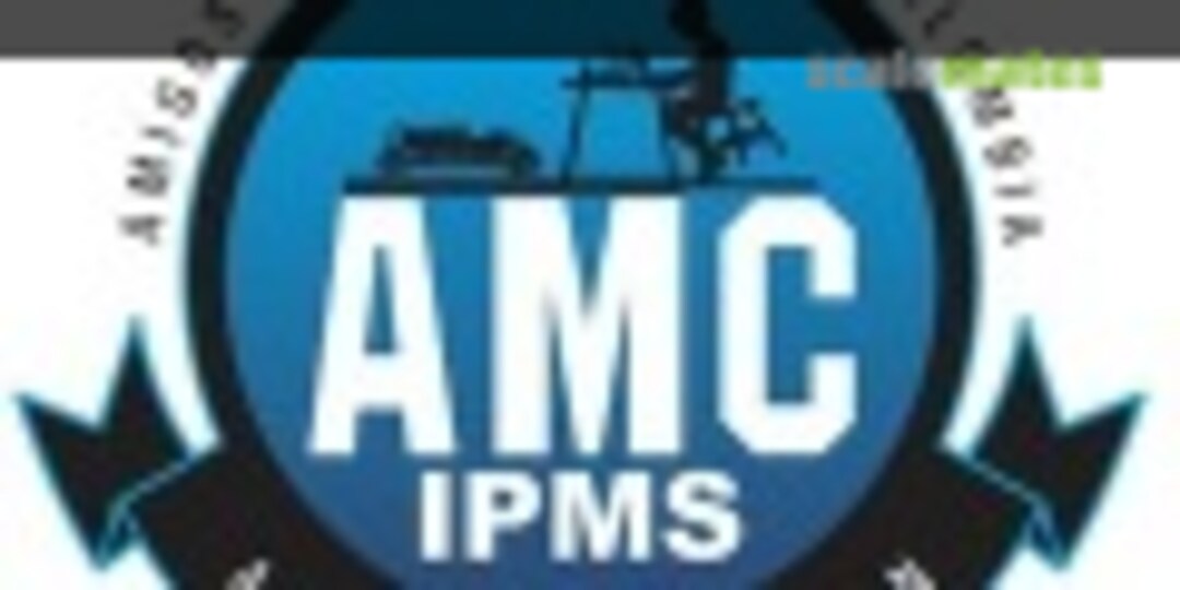 IPMS AMC Amigos Modelistas de Colombia