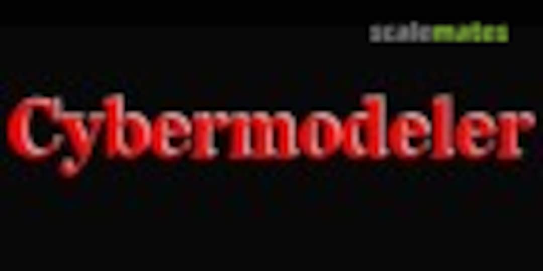 Cybermodeler