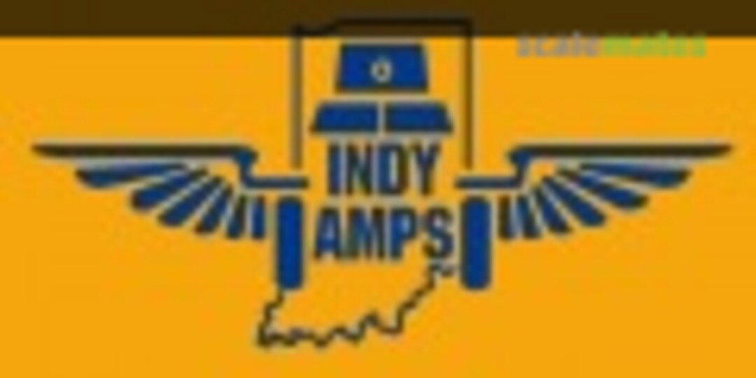 Indianapolis AMPS club