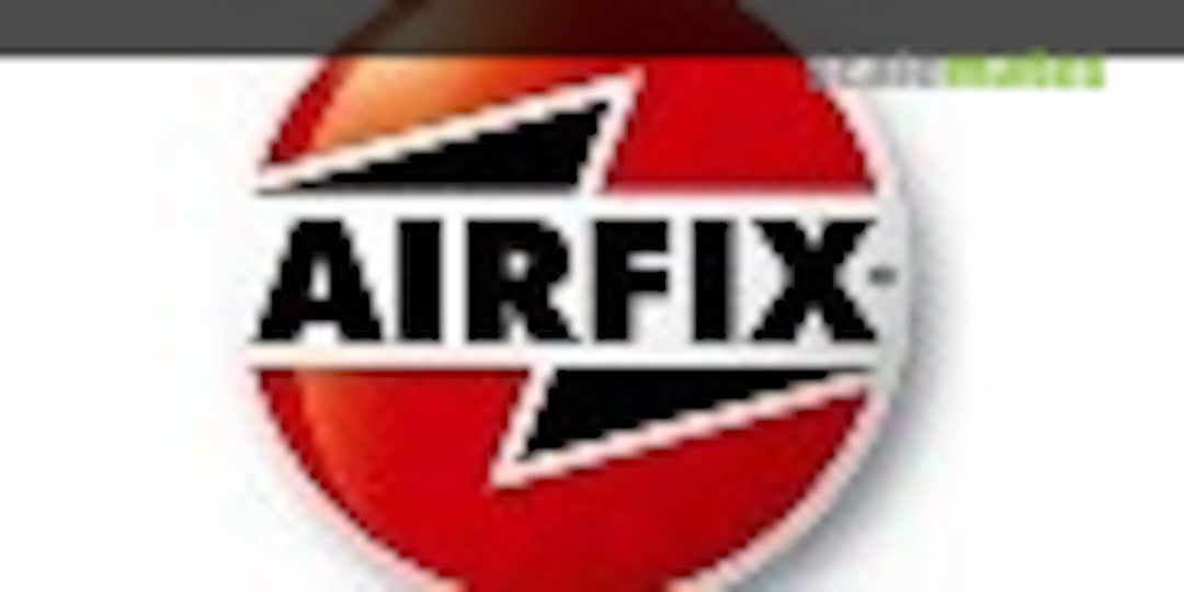 Airfix UK Forum