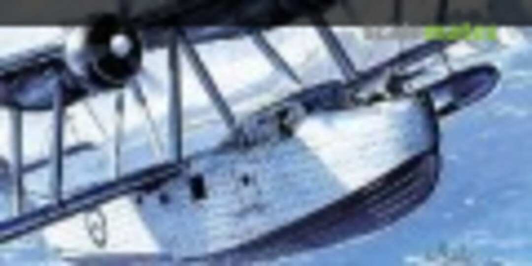 Seawings - The Flying Boat Website