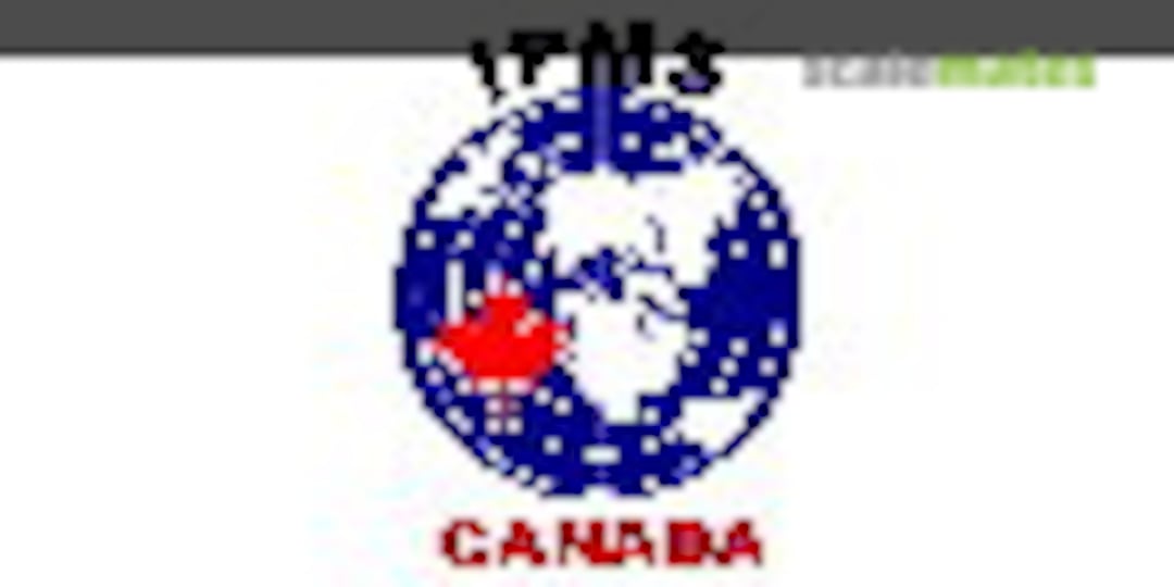 IPMS Canada