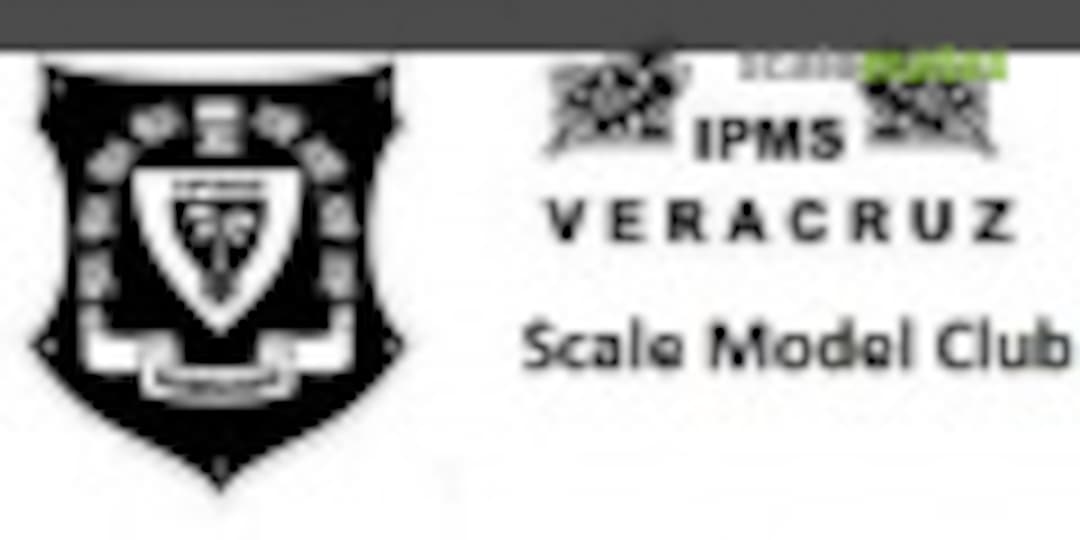 IPMS Veracruz