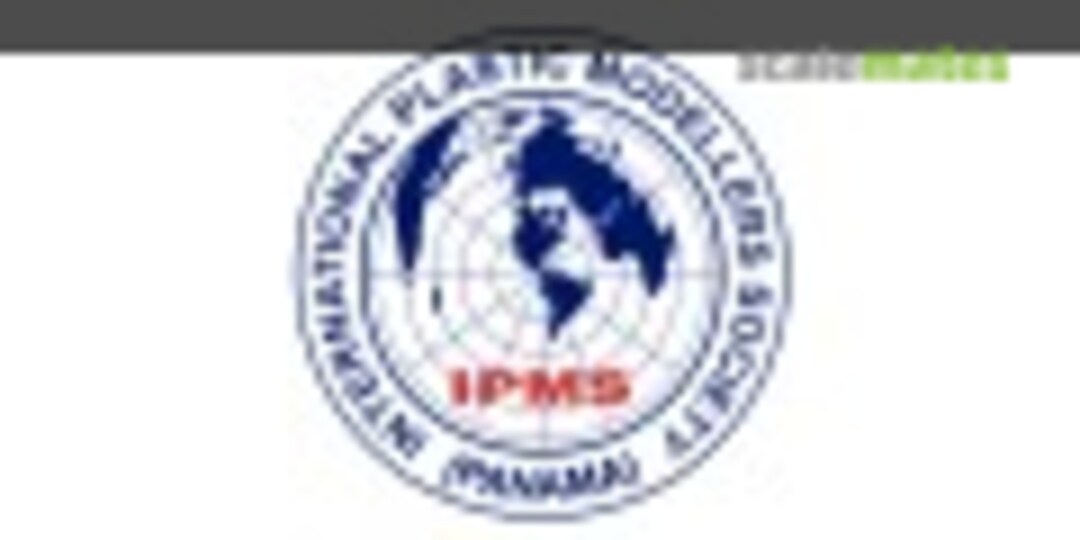 IPMS Panamá (APAME)