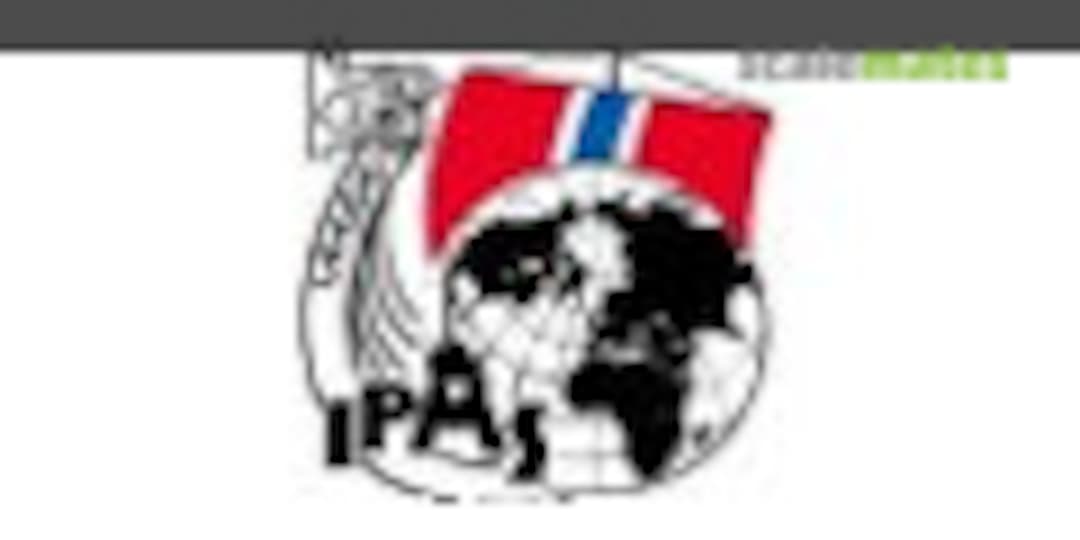 IPMS Norge