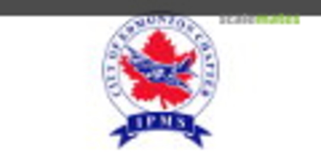 IPMS Edmonton