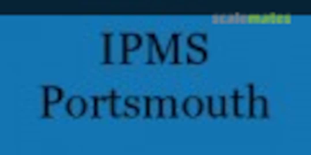 IPMS Portsmouth