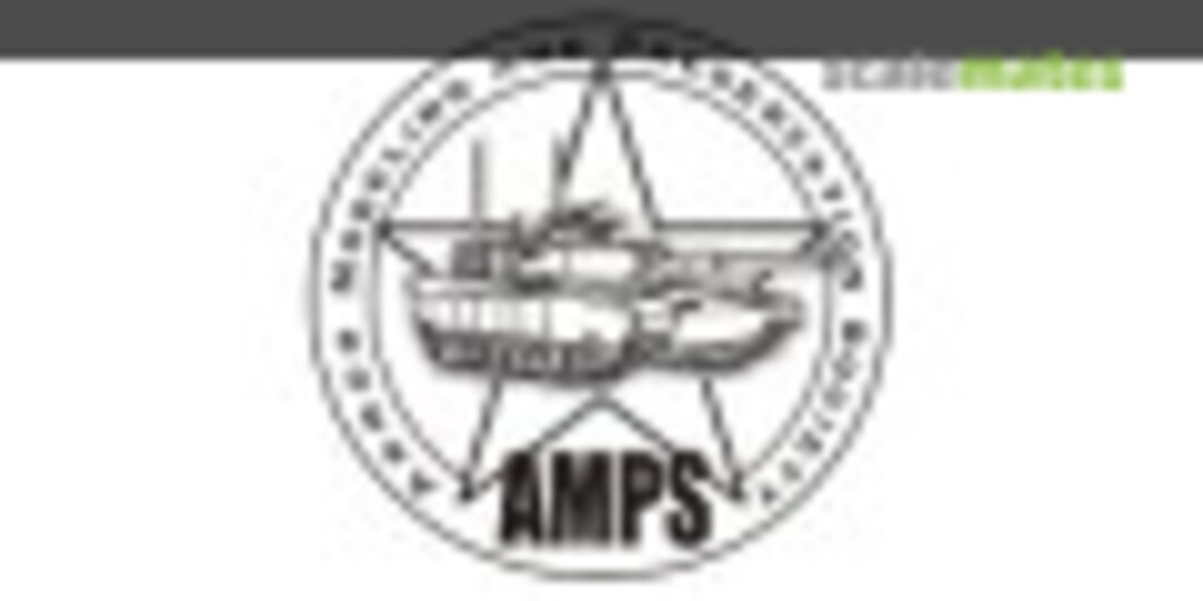 AMPS Indianapolis