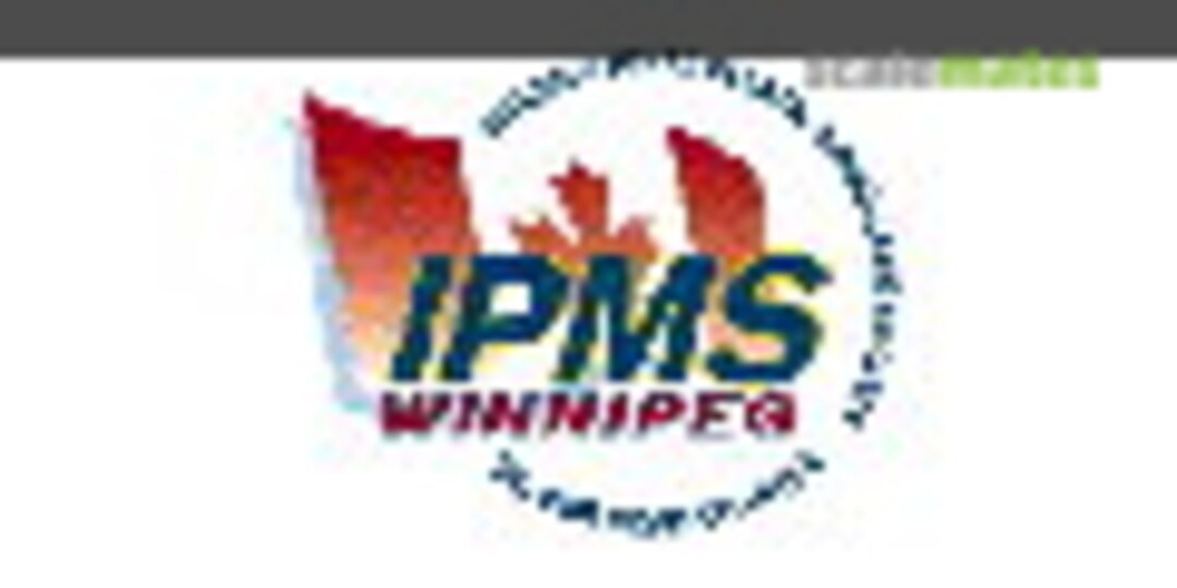IPMS Winnipeg