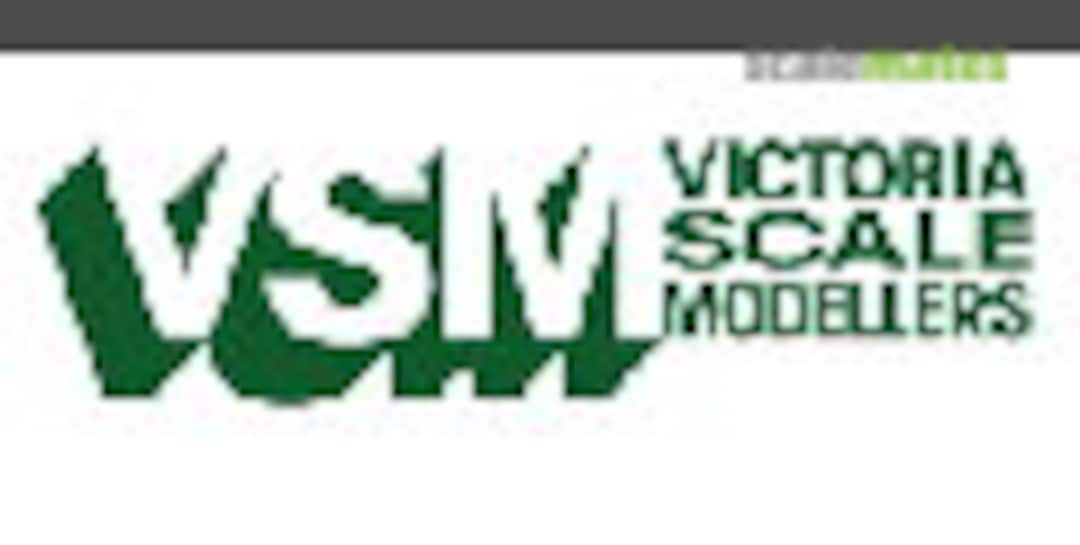 Victoria Scale Modellers Club
