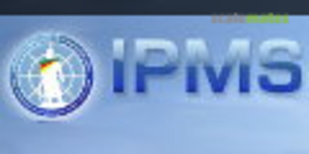 IPMS Porto Alegre