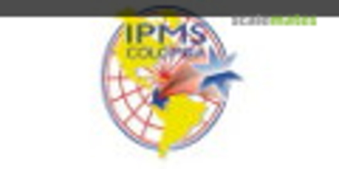 IPMS Colombia