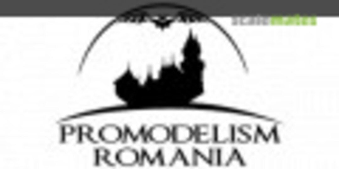 Pro Modelism România