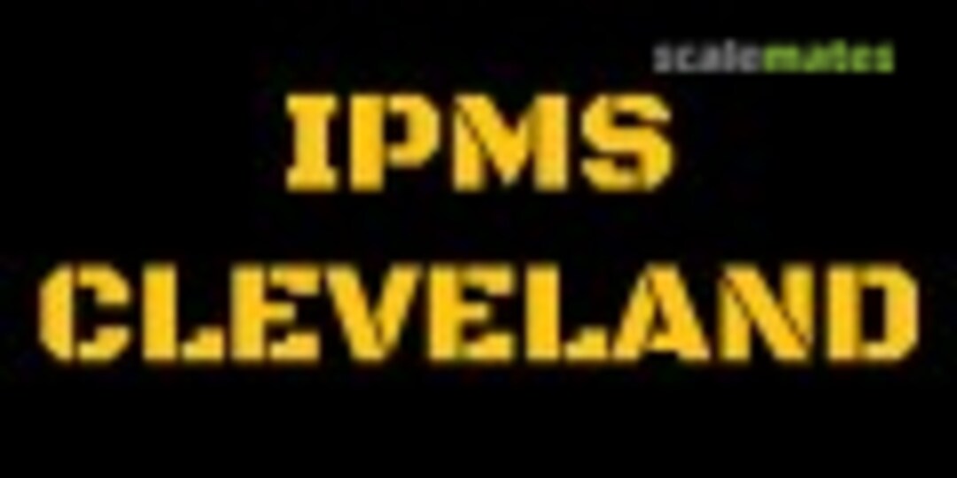IPMS Cleveland