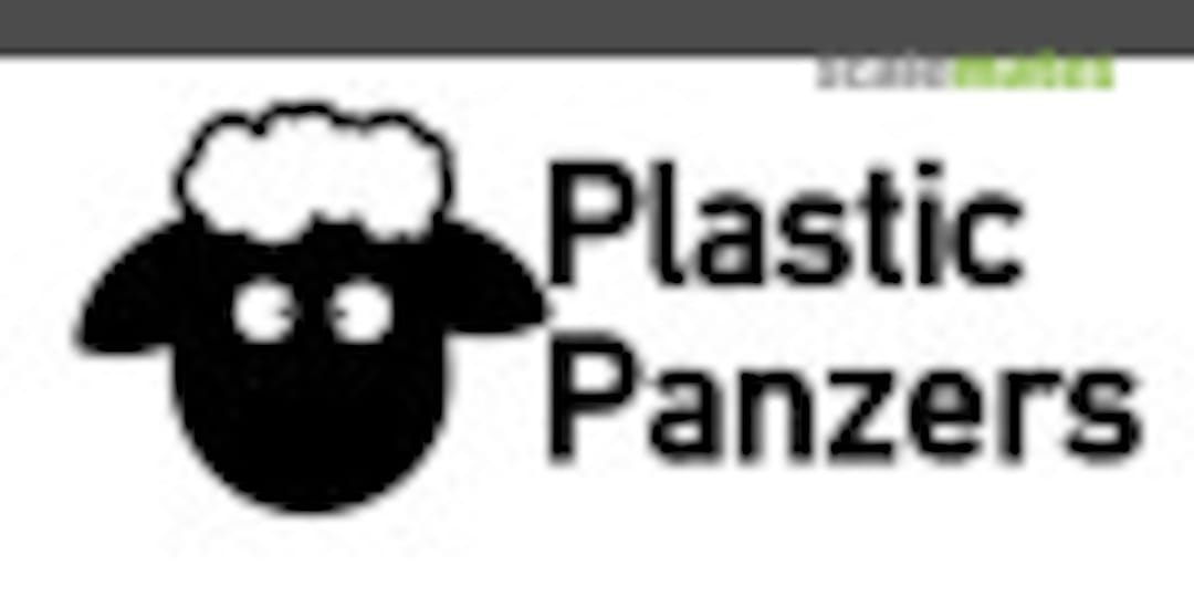 Plastic Panzers