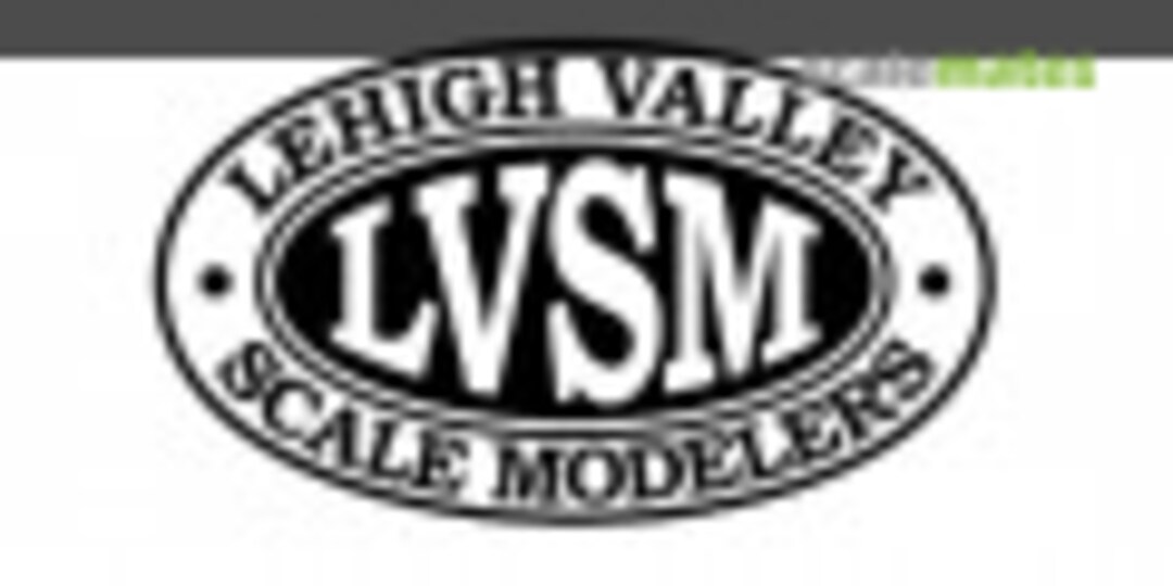 IPMS Lehigh Valley Scale Modelers