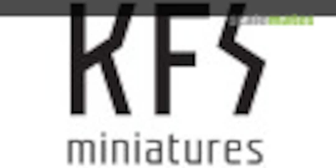 KFS-miniatures