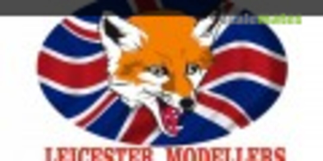 Leicester Modellers