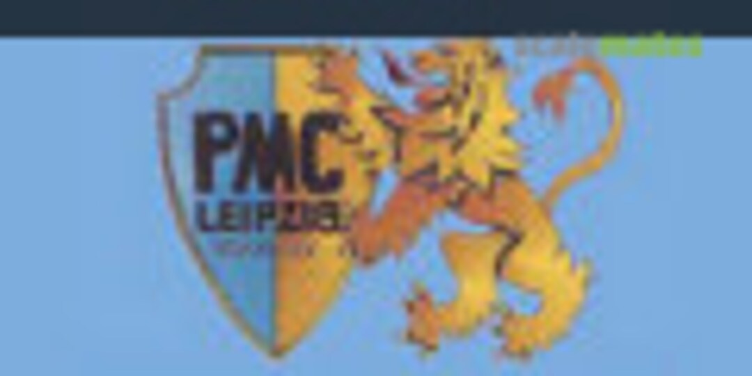 PMC Leipzig