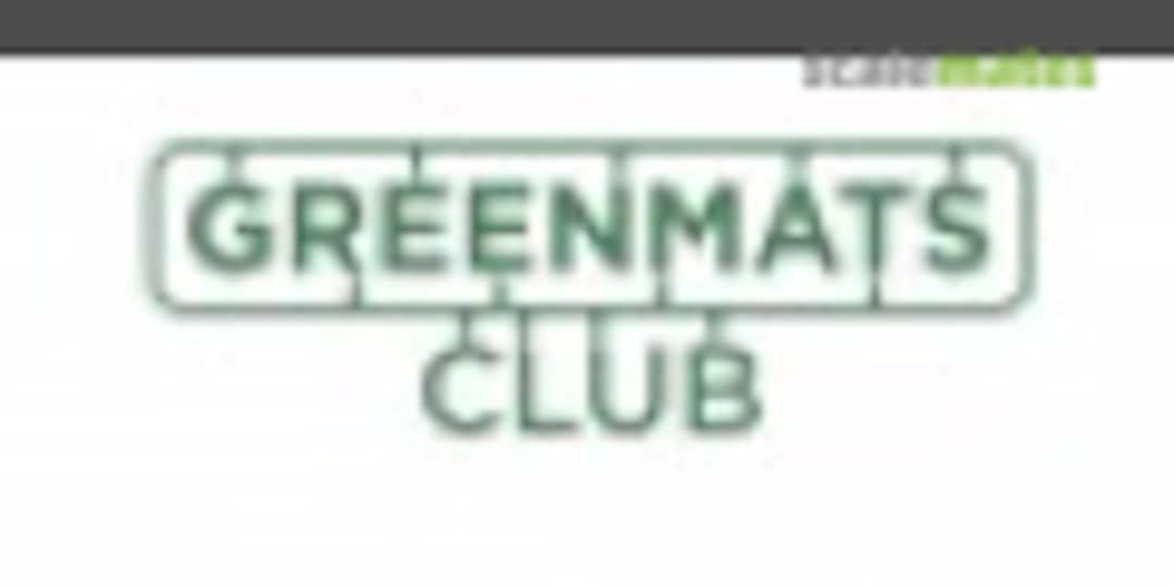 Greenmats Club