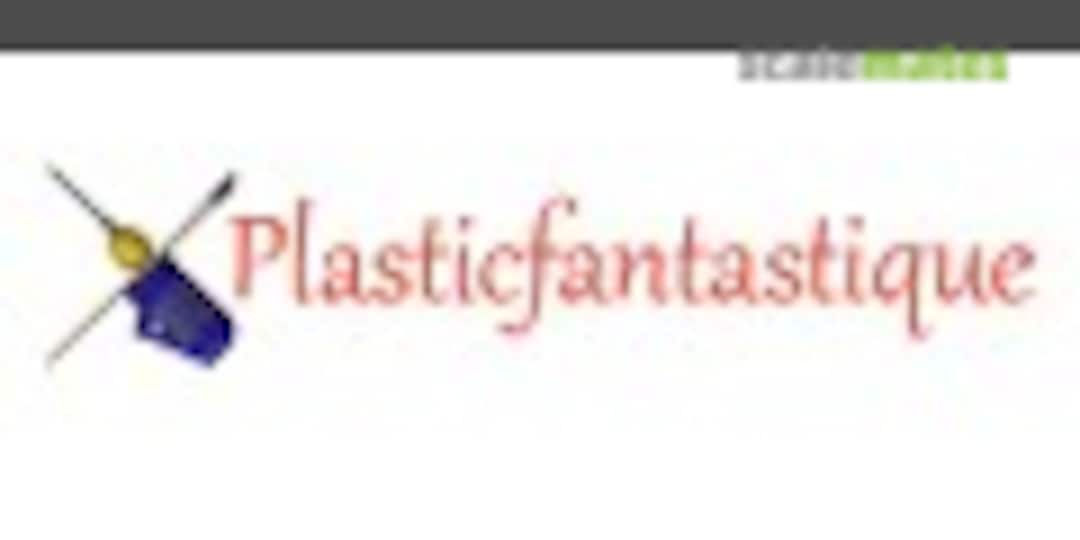 Plasticfantastique