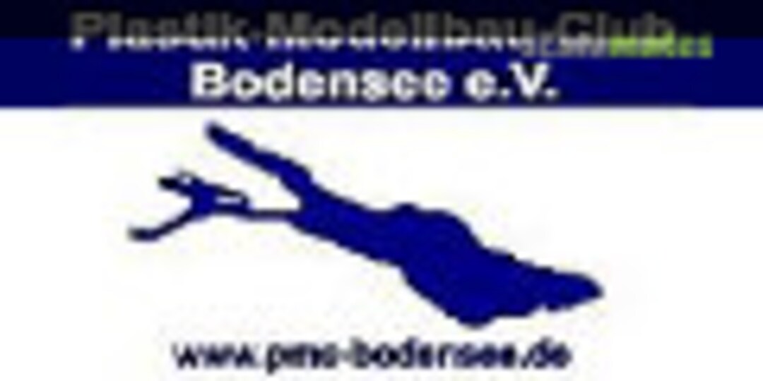 PMC Bodensee e.V.