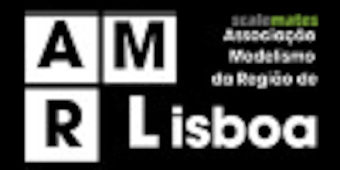 Associação de Modelismo Região de Lisboa