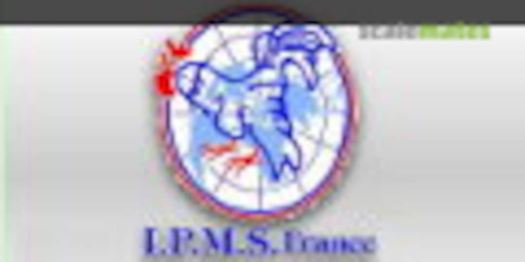 IPMS France