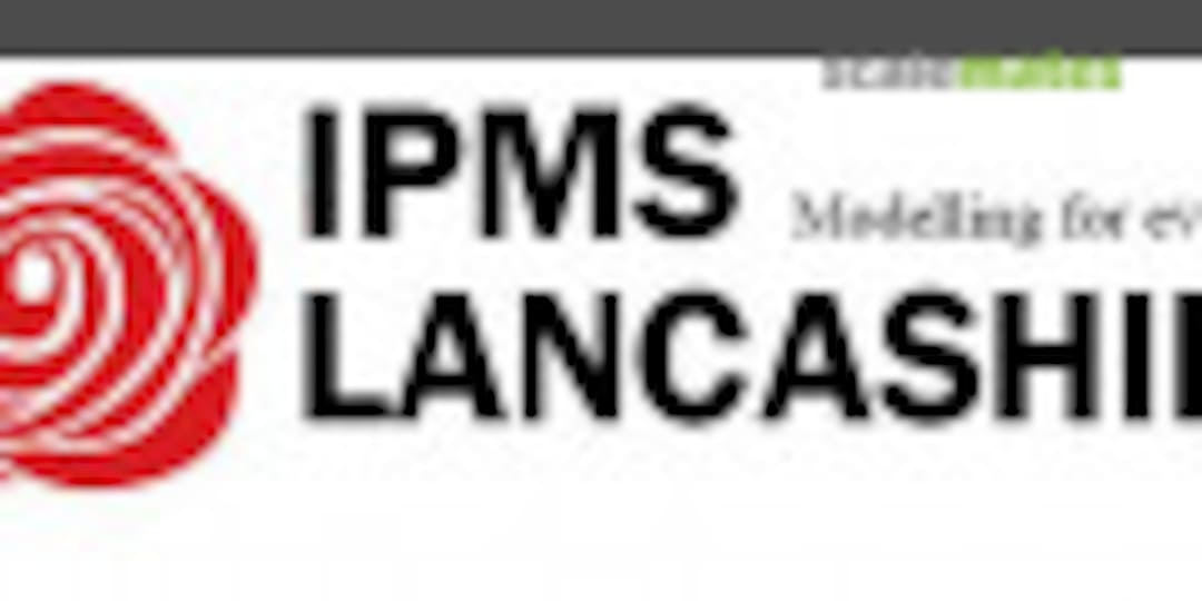 IPMS Lancashire