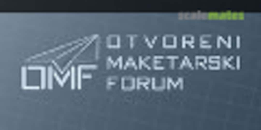 Otvoreni maketarski forum