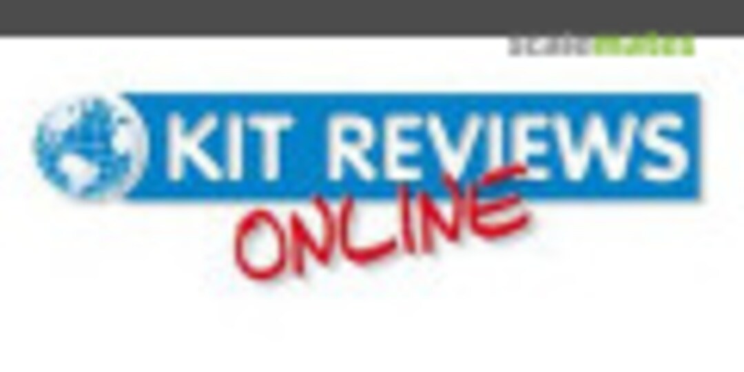 Kit Reviews Online