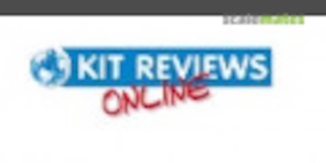 Kit Reviews Online