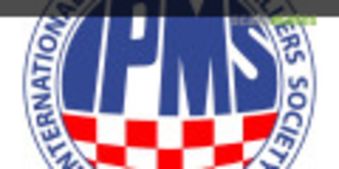 IPMS Croatia