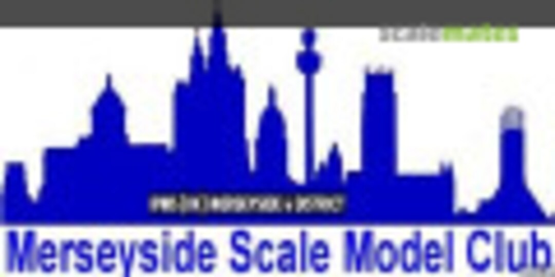 Merseyside Scale Model Club & District