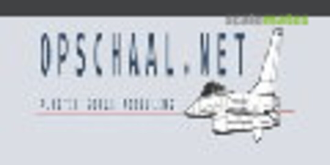 Opschaal.net