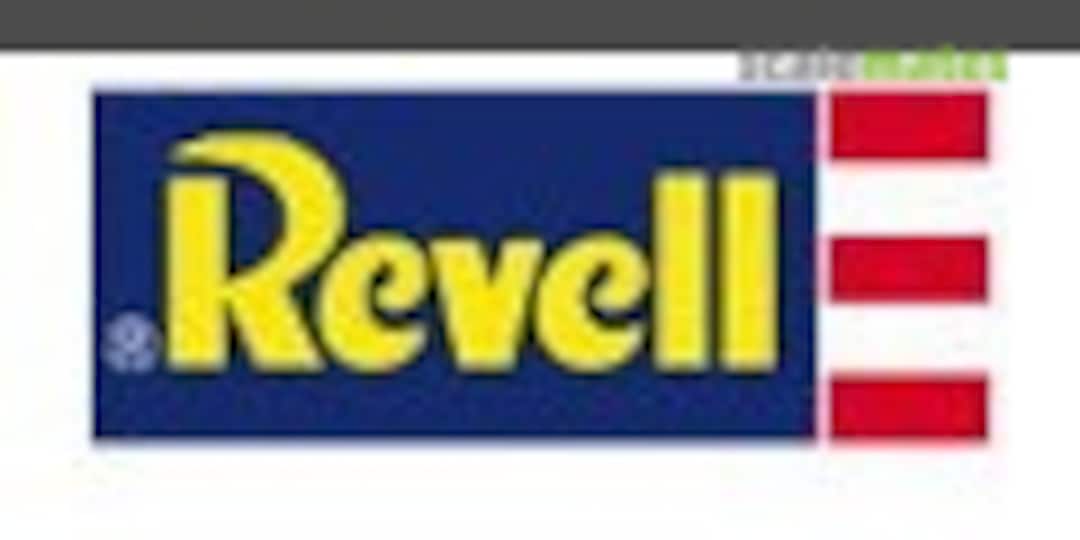 Revell Forum