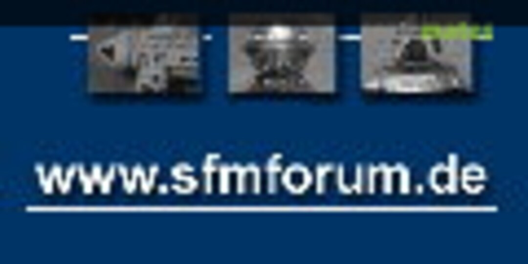 SFM Forum