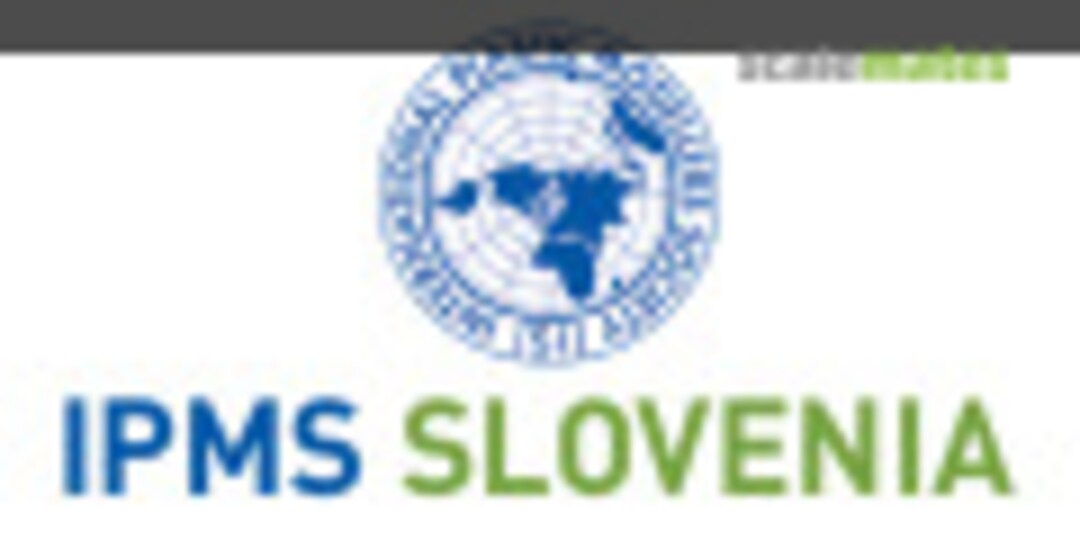 IPMS Slovenia