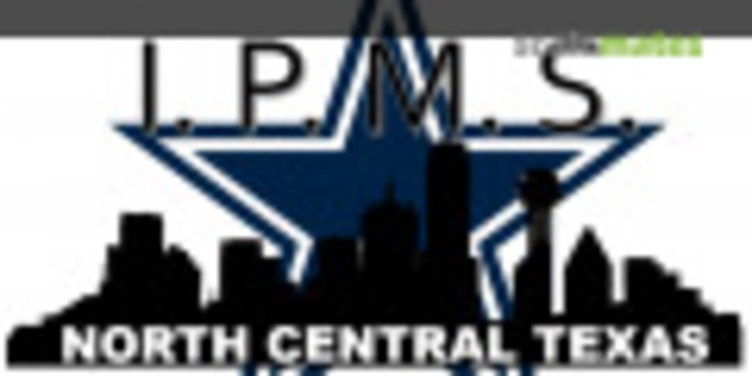 IPMS North Central Texas
