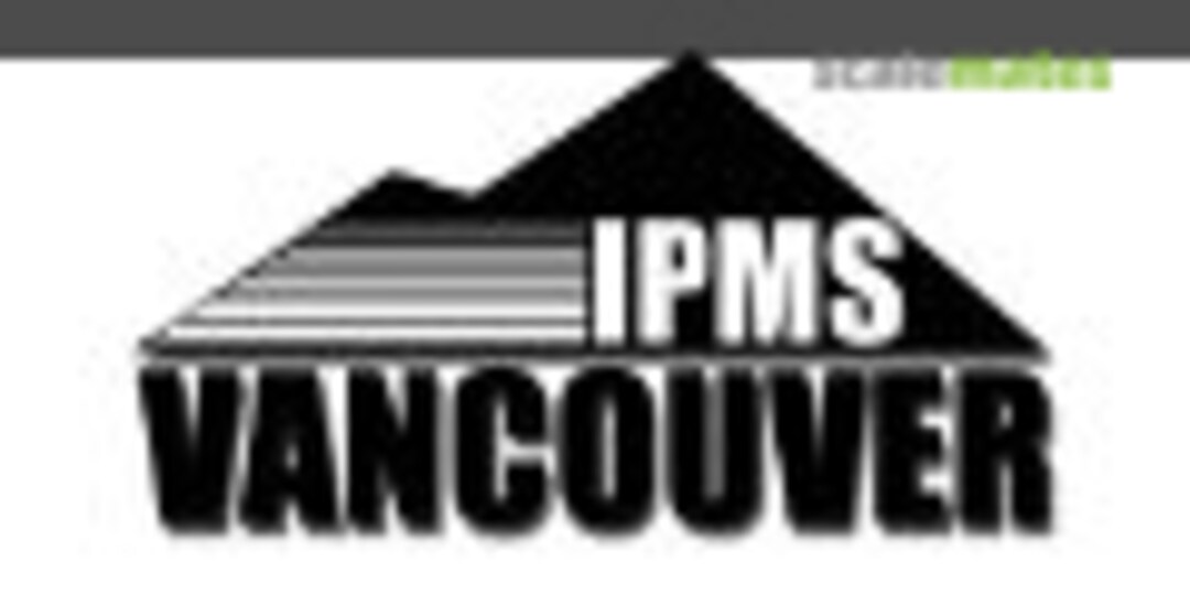 IPMS Vancouver