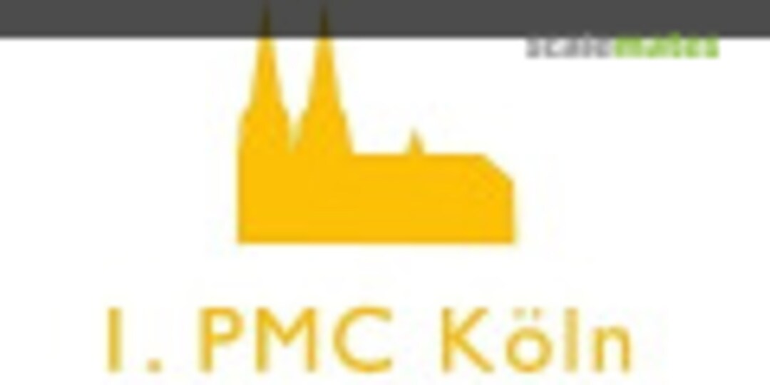 1. PMC Köln