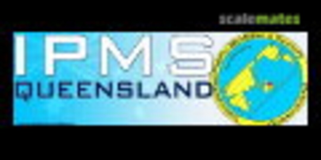 IPMS Queensland