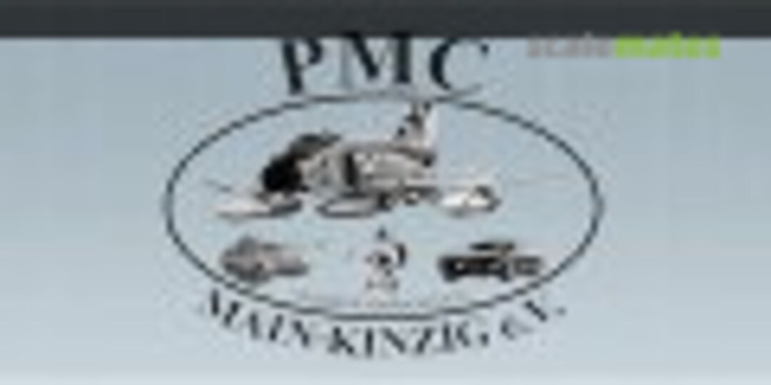 PMC Main-Kinzig