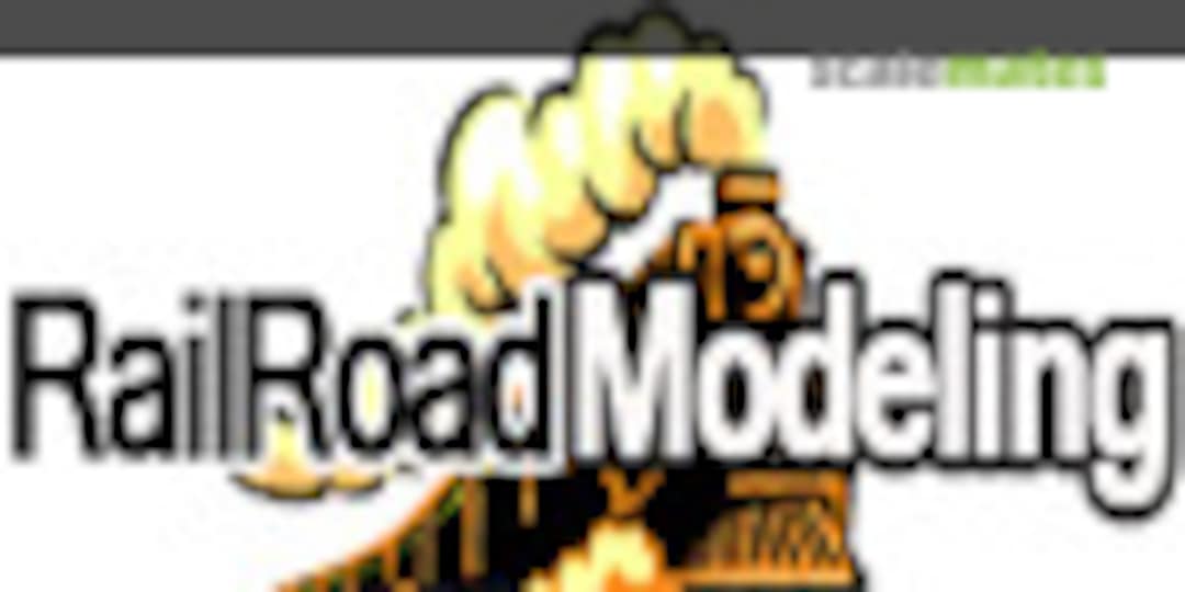 RailRoad Modeling