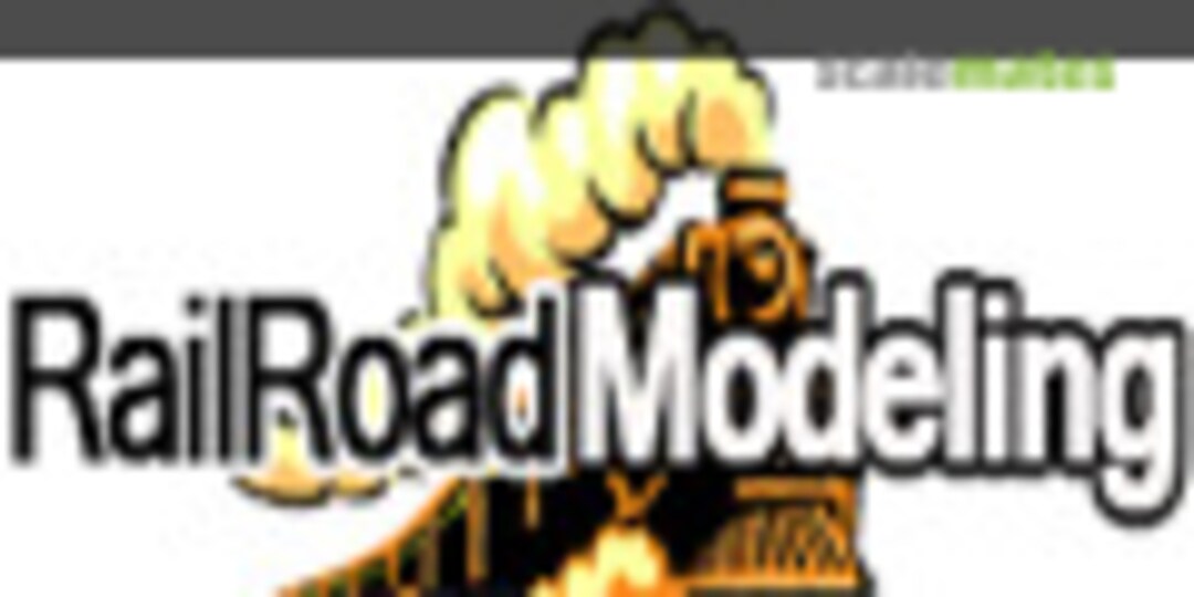 RailRoad Modeling