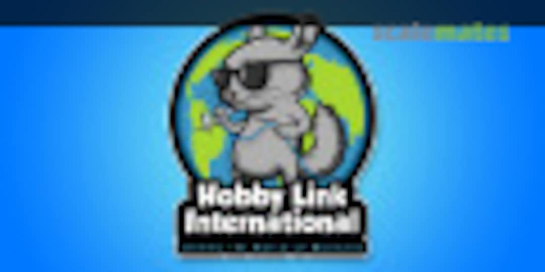 Hobby Link International