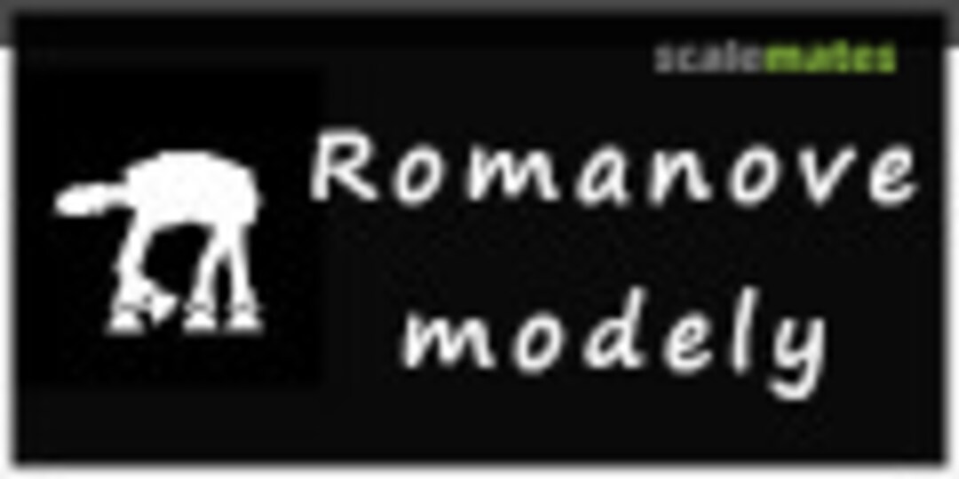 Romanove Modely